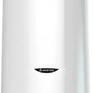 Водонагрівач Ariston Pro R